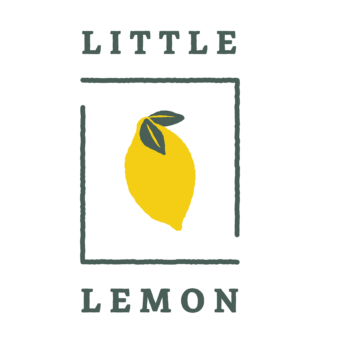 Little Lemon Project