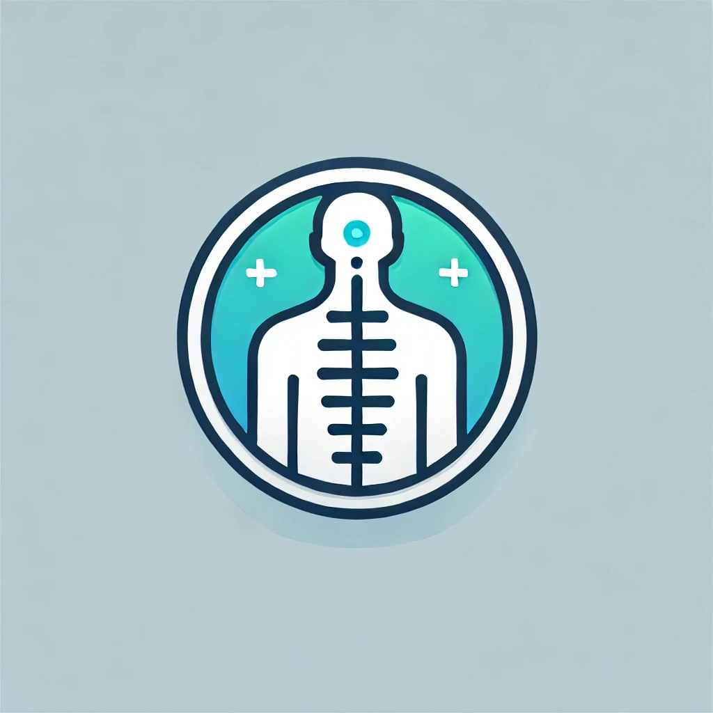 Posture Checker Project