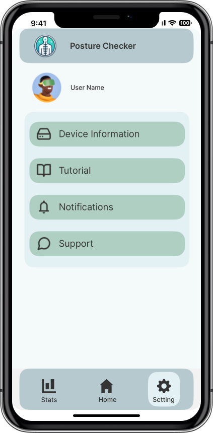 Implementation Screenshot 6