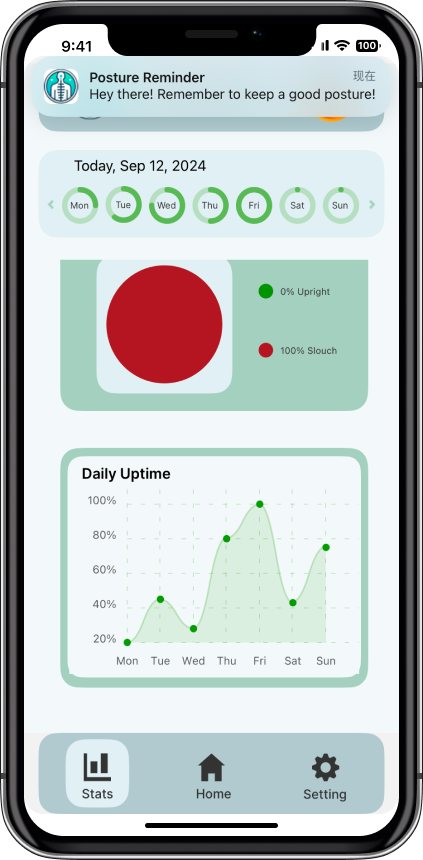 Implementation Screenshot 5