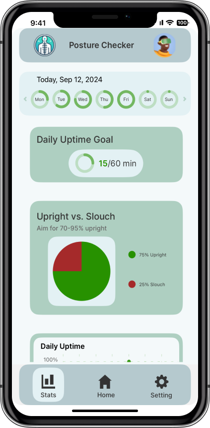 Implementation Screenshot 4
