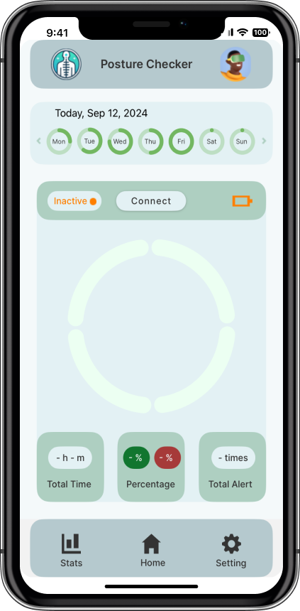 Implementation Screenshot 1